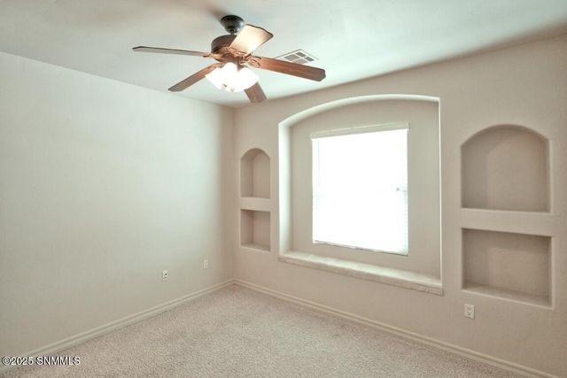 4479 Maricopa Circle, Las Cruces, NM 88011