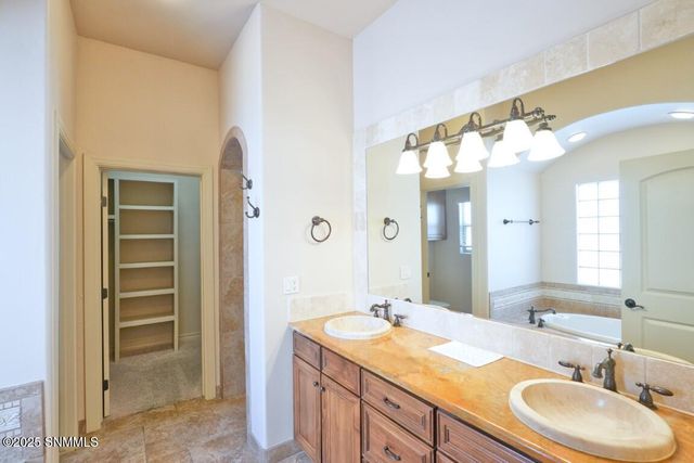 4479 Maricopa Circle, Las Cruces, NM 88011