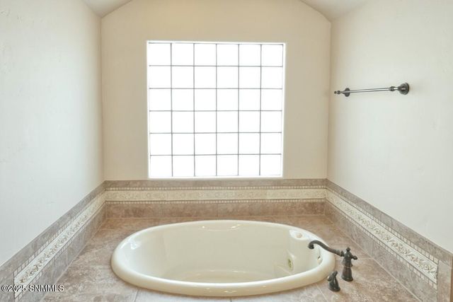 4479 Maricopa Circle, Las Cruces, NM 88011
