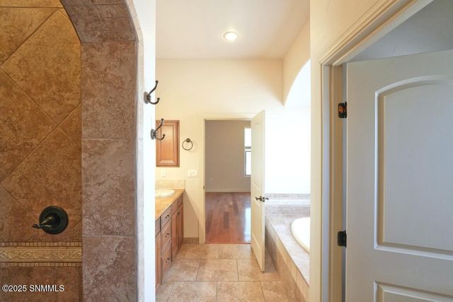4479 Maricopa Circle, Las Cruces, NM 88011