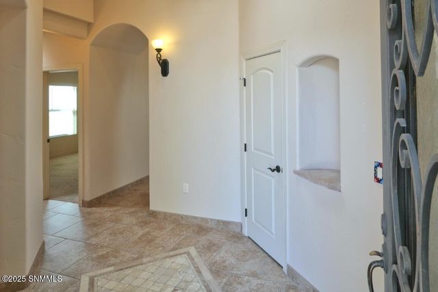4479 Maricopa Circle, Las Cruces, NM 88011