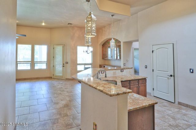 4479 Maricopa Circle, Las Cruces, NM 88011