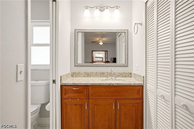 202 SE 10th TER, Cape Coral, FL 33990