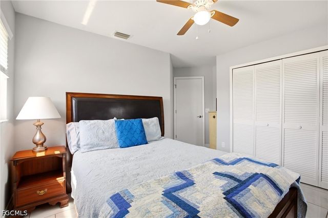 202 SE 10th TER, Cape Coral, FL 33990