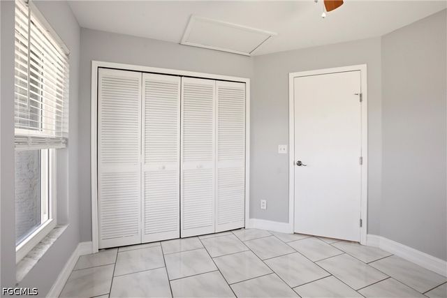 202 SE 10th TER, Cape Coral, FL 33990