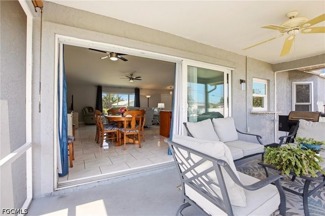 202 SE 10th TER, Cape Coral, FL 33990