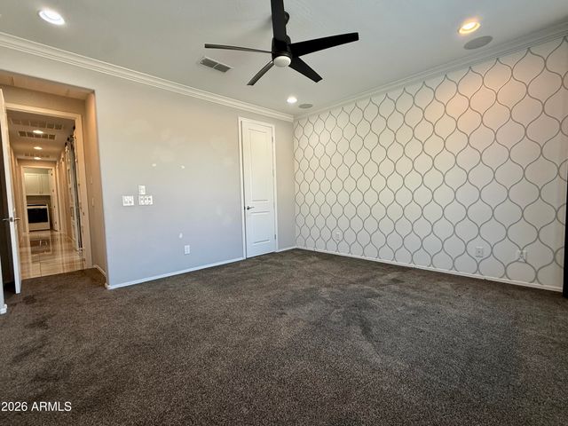 9464 W FALLEN LEAF Lane, Peoria, AZ 85383