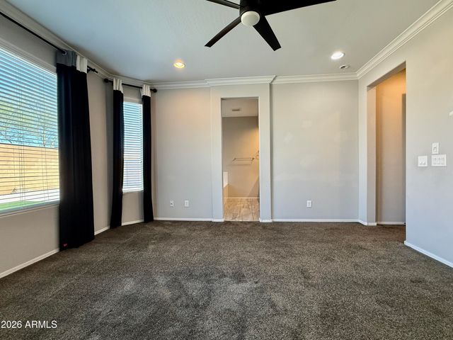 9464 W FALLEN LEAF Lane, Peoria, AZ 85383