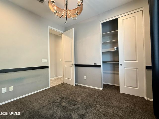 9464 W FALLEN LEAF Lane, Peoria, AZ 85383