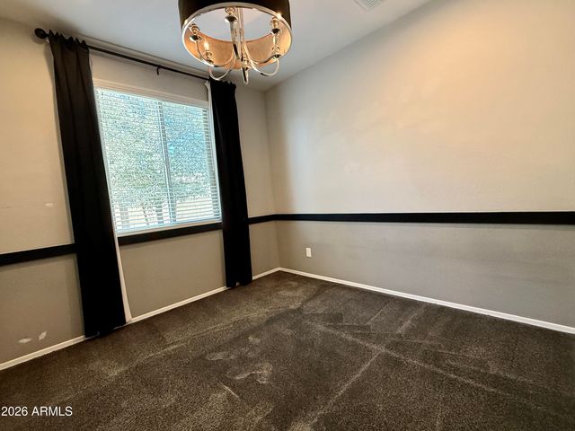 9464 W FALLEN LEAF Lane, Peoria, AZ 85383