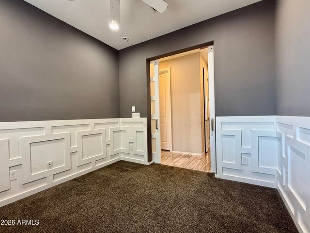 9464 W FALLEN LEAF Lane, Peoria, AZ 85383