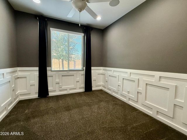 9464 W FALLEN LEAF Lane, Peoria, AZ 85383