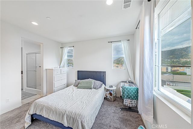 809 N Dalton 104, Azusa, CA 91702