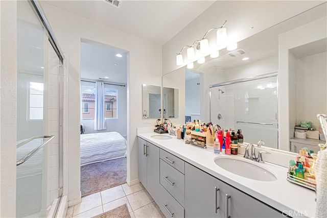 809 N Dalton 104, Azusa, CA 91702