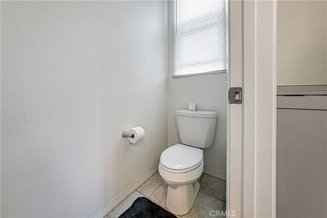 809 N Dalton 104, Azusa, CA 91702