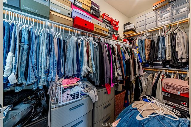 809 N Dalton 104, Azusa, CA 91702