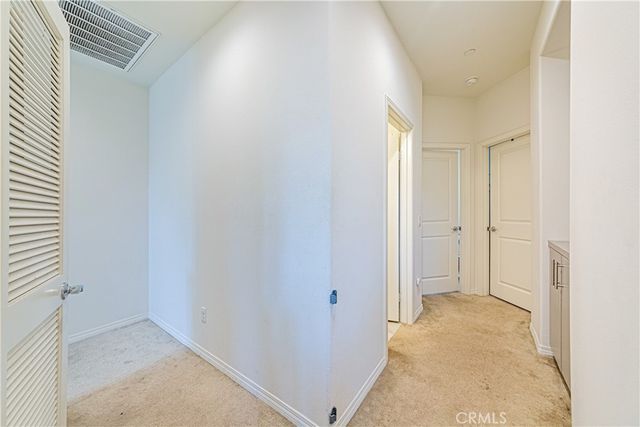 809 N Dalton 104, Azusa, CA 91702