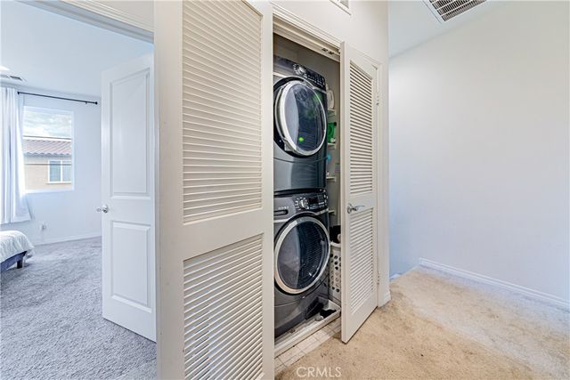 809 N Dalton 104, Azusa, CA 91702