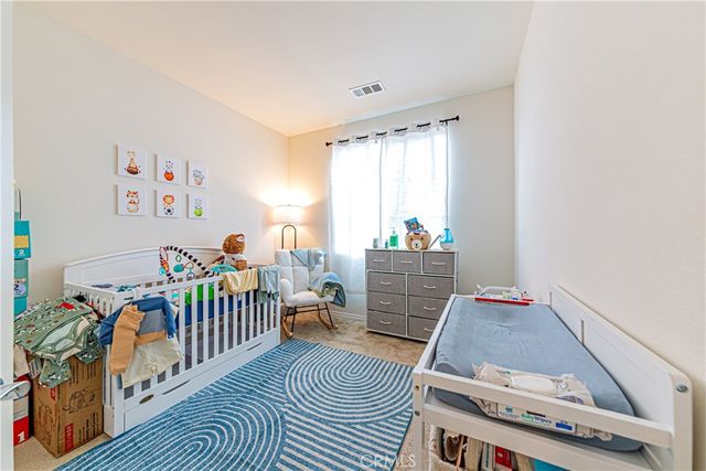 809 N Dalton 104, Azusa, CA 91702