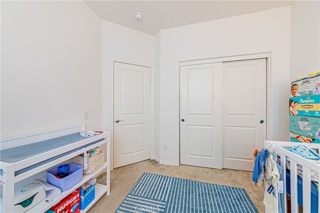 809 N Dalton 104, Azusa, CA 91702