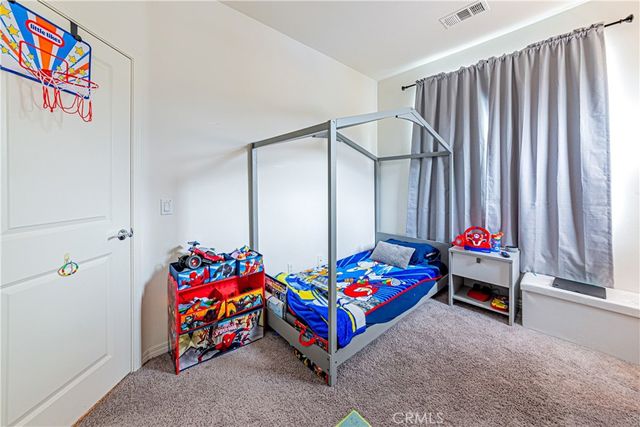 809 N Dalton 104, Azusa, CA 91702