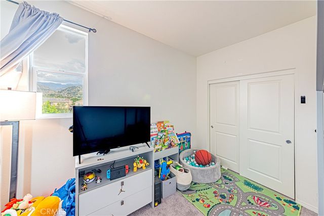 809 N Dalton 104, Azusa, CA 91702