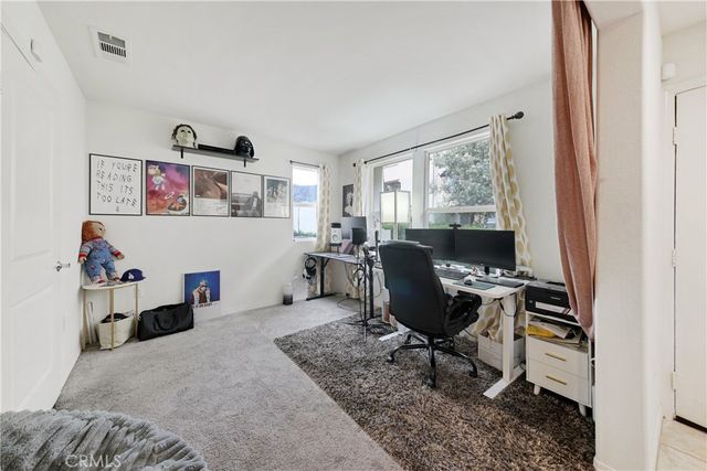 809 N Dalton 104, Azusa, CA 91702