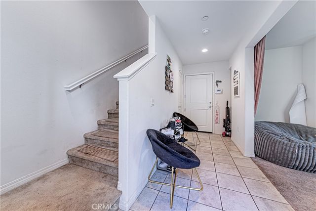 809 N Dalton 104, Azusa, CA 91702