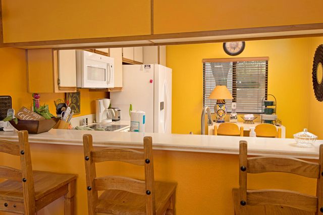 28859 Desert Princess Drive, Cathedral City, CA 92234