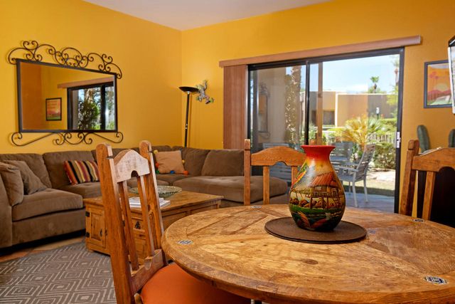 28859 Desert Princess Drive, Cathedral City, CA 92234