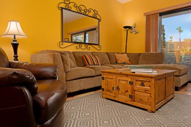 28859 Desert Princess Drive, Cathedral City, CA 92234