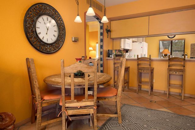 28859 Desert Princess Drive, Cathedral City, CA 92234