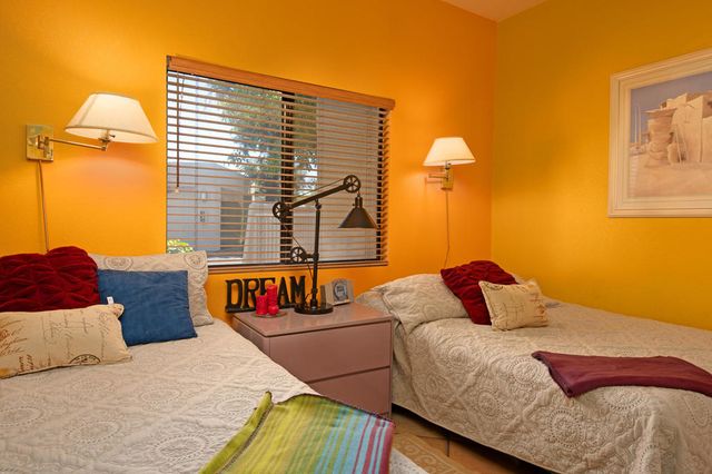 28859 Desert Princess Drive, Cathedral City, CA 92234