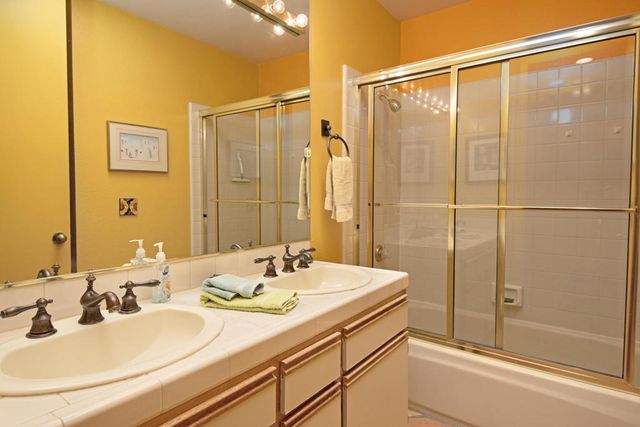 28859 Desert Princess Drive, Cathedral City, CA 92234