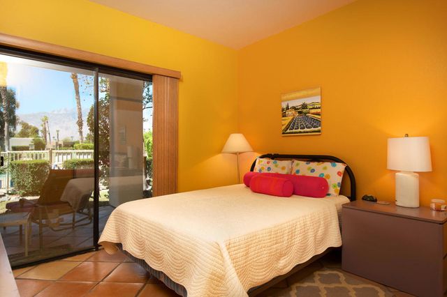 28859 Desert Princess Drive, Cathedral City, CA 92234