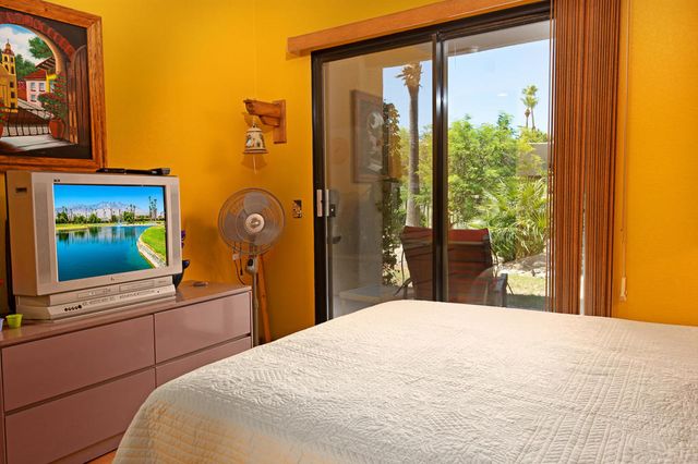 28859 Desert Princess Drive, Cathedral City, CA 92234