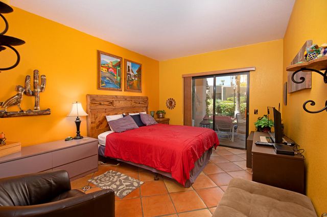 28859 Desert Princess Drive, Cathedral City, CA 92234