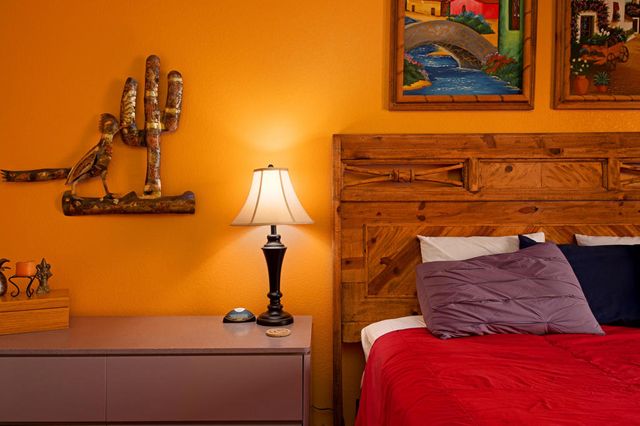 28859 Desert Princess Drive, Cathedral City, CA 92234