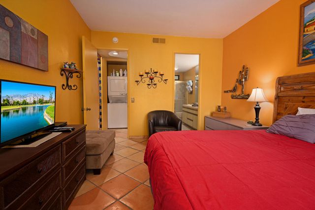 28859 Desert Princess Drive, Cathedral City, CA 92234