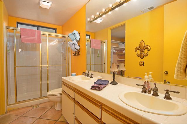 28859 Desert Princess Drive, Cathedral City, CA 92234