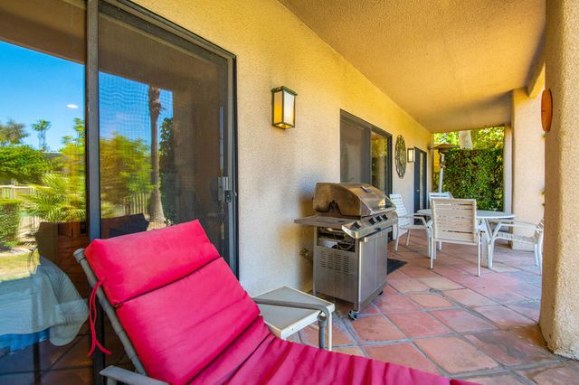 28859 Desert Princess Drive, Cathedral City, CA 92234