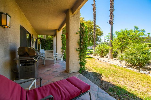 28859 Desert Princess Drive, Cathedral City, CA 92234