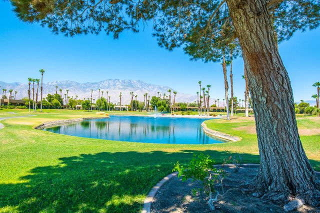 28859 Desert Princess Drive, Cathedral City, CA 92234