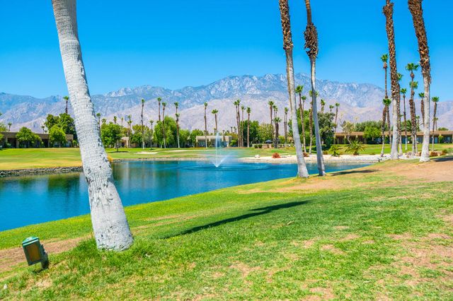 28859 Desert Princess Drive, Cathedral City, CA 92234