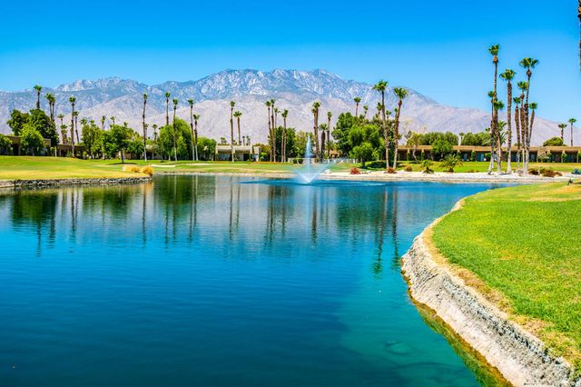 28859 Desert Princess Drive, Cathedral City, CA 92234