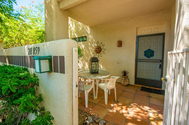 28859 Desert Princess Drive, Cathedral City, CA 92234