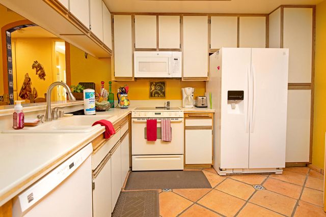 28859 Desert Princess Drive, Cathedral City, CA 92234