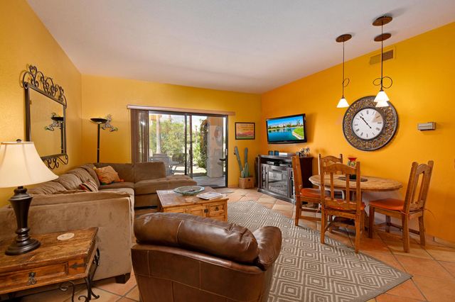 28859 Desert Princess Drive, Cathedral City, CA 92234