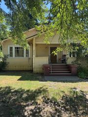 36020 N School St, Clarksburg, CA 95612