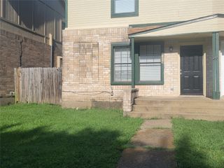 1133 Houston Drive, Mesquite, TX 75149